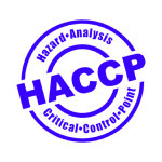 HACCP