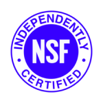 NSF